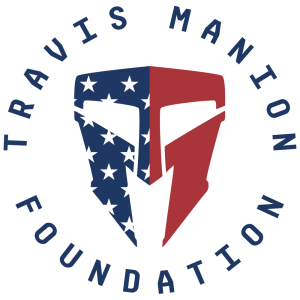 Travis Manion Foundation