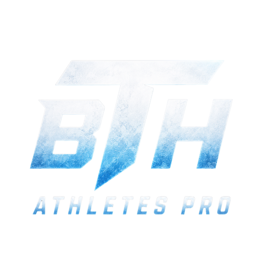 BTH Athletes Pro