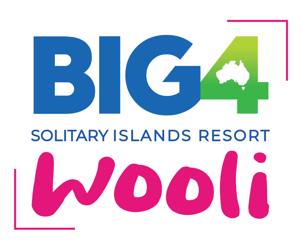 BIG4 Wooli Resort