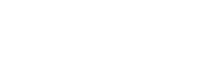 LincsAutoClub