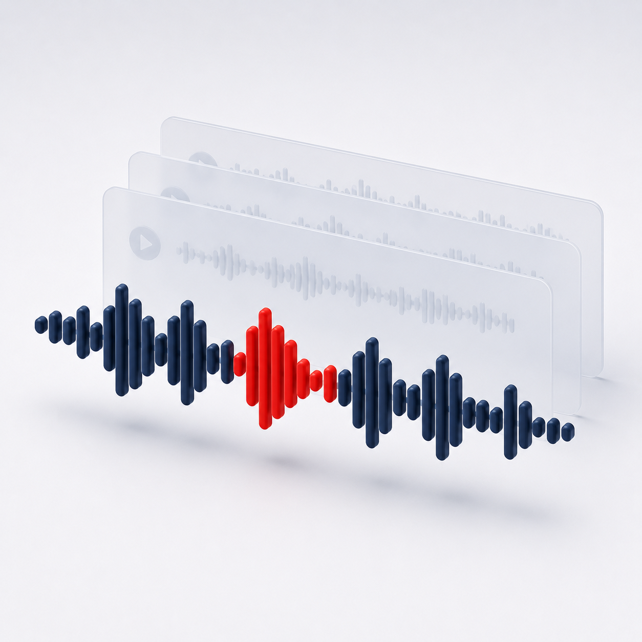 Voice Recording