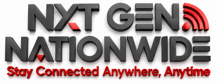 NXT GEN NATIONWIDE