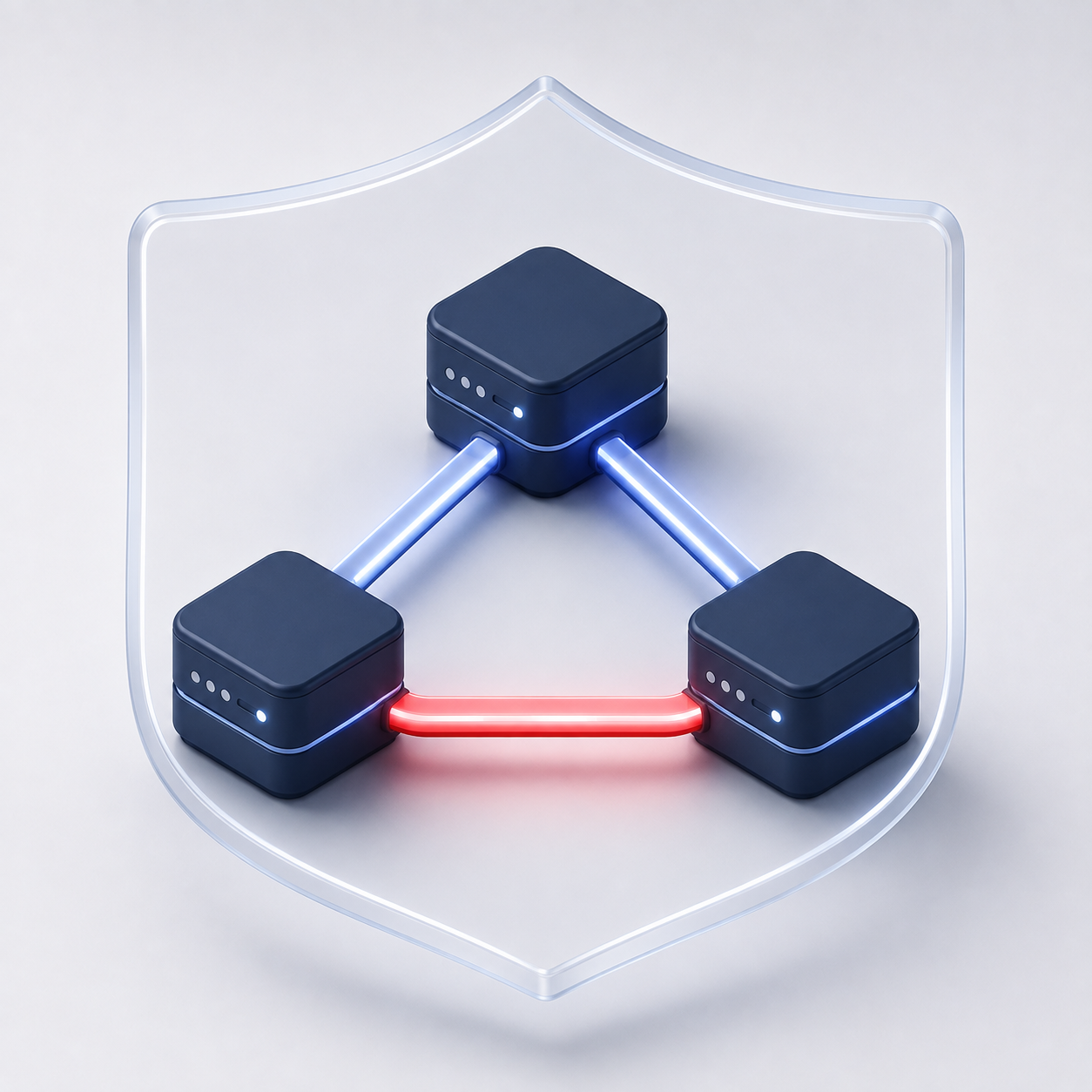 Reliability & Redundancy