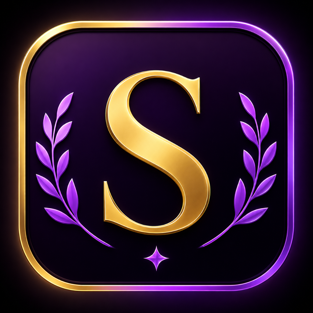 Sellora