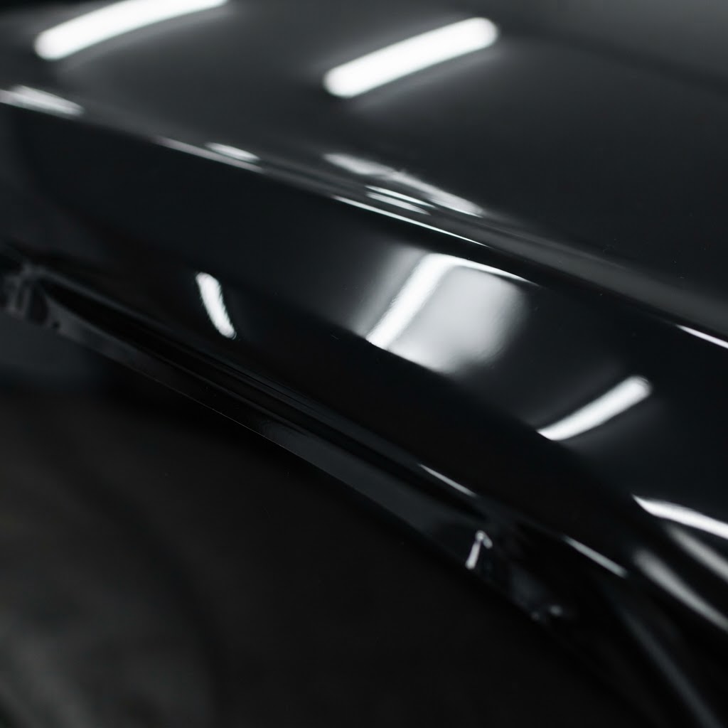 Gloss
