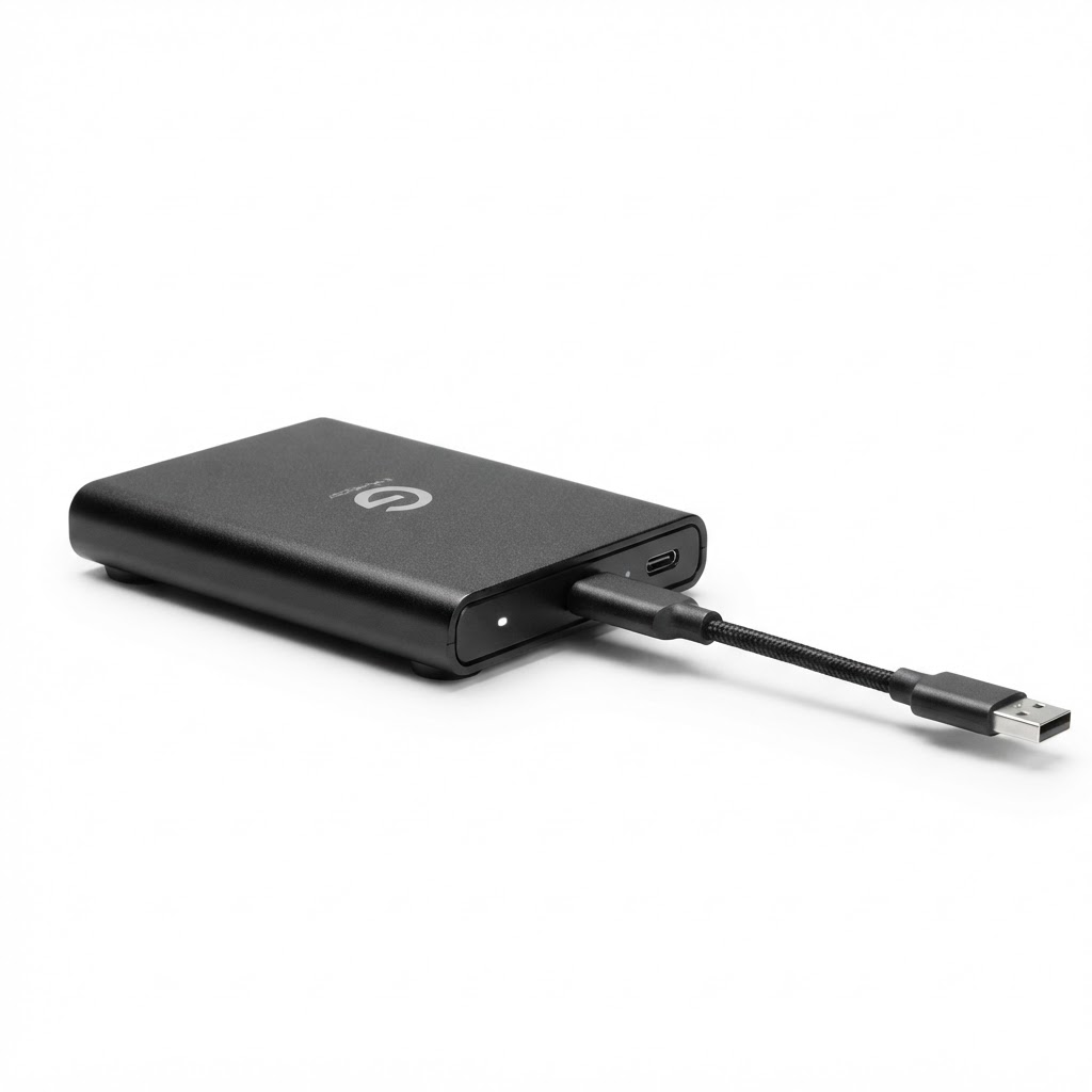 דיסק חיצוני WD MYBOOK 16TB 3.5 inch USB 3.2 Gen1