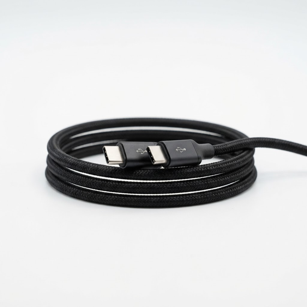 PRO X USB-C Cable