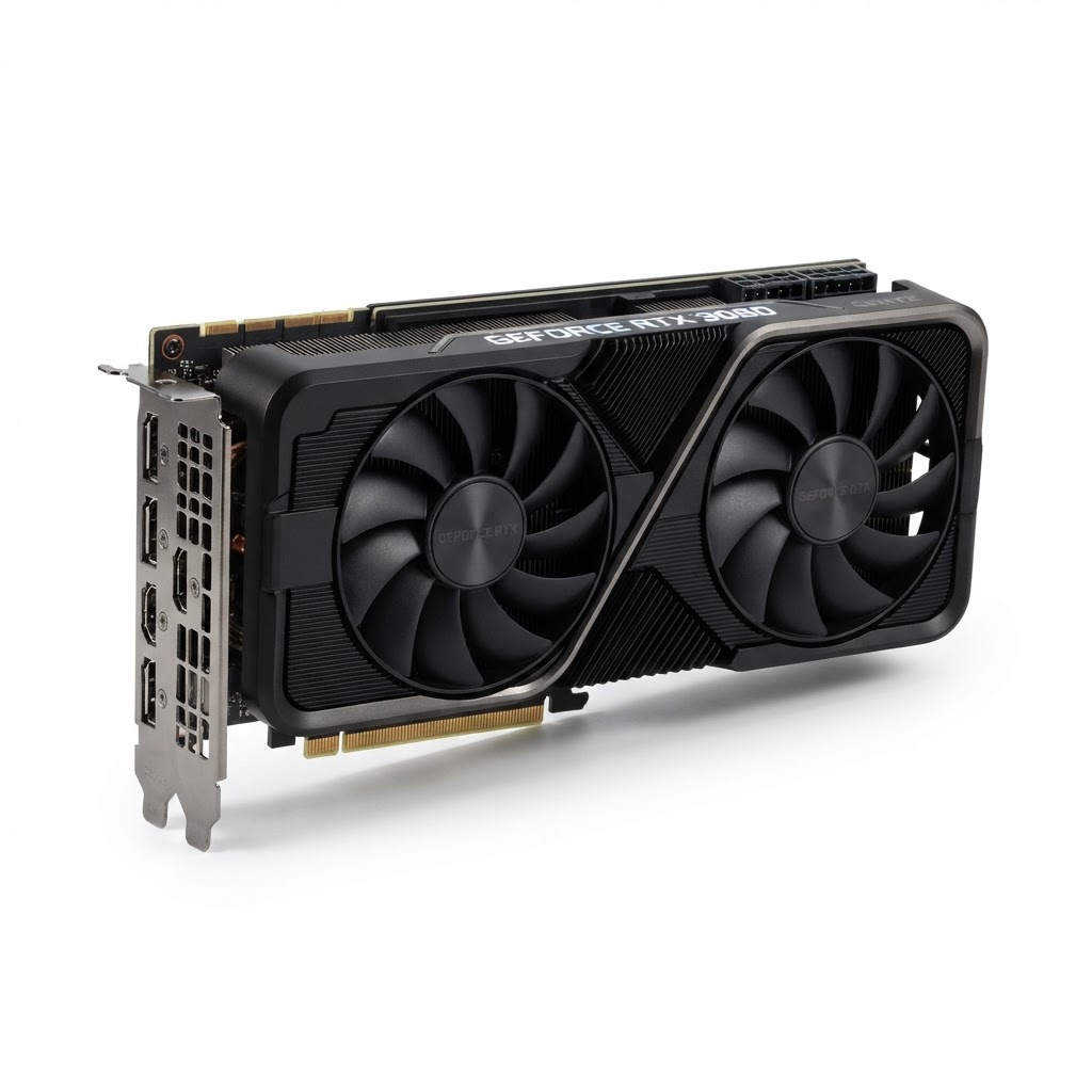 כרטיס AORUS RTX 5070 INFINITY 12GB GDDR7 WINDFORCE HYPERBURST