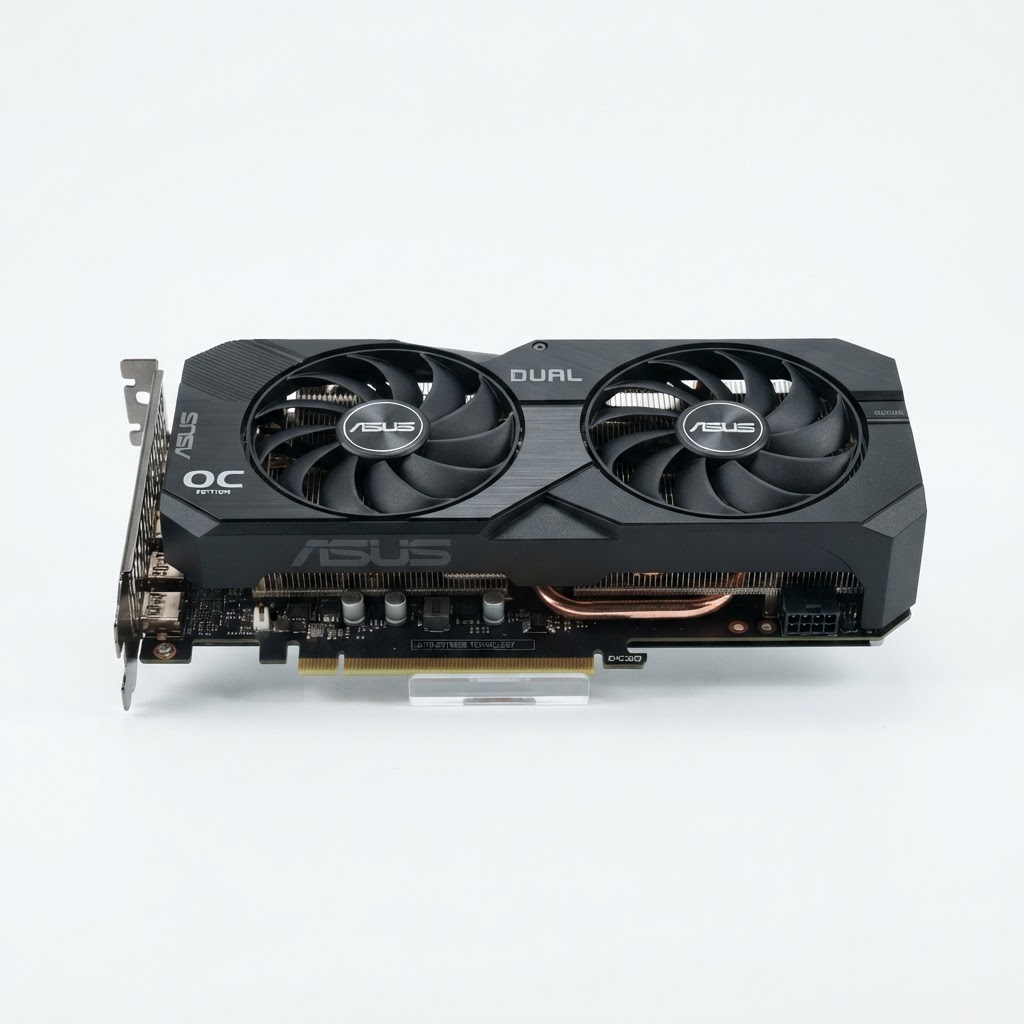 כרטיס מסך Gigabyte GT 710 2GB 2.0 VGA DVI HDMI Low Profile