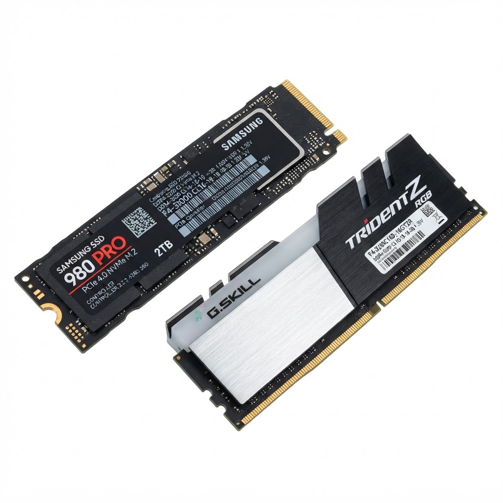 דיסק פנימי למצלמות TOSHIBA S300 4TB SATA 5400RPM 256MB