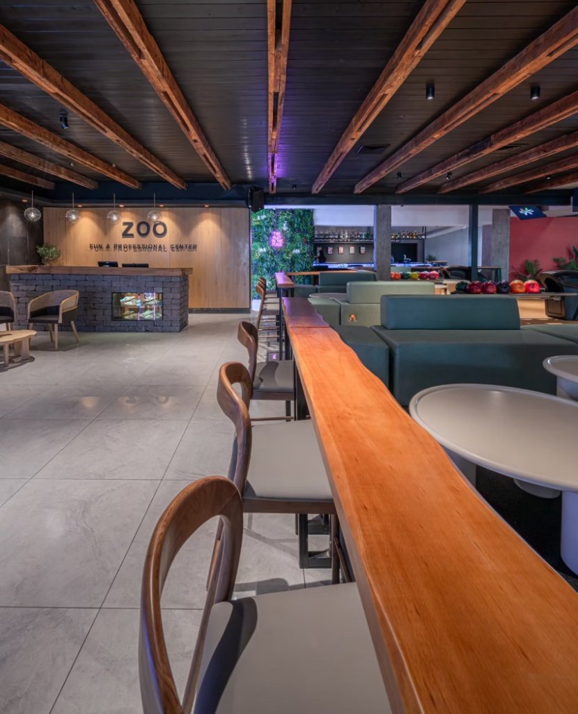 venue 16