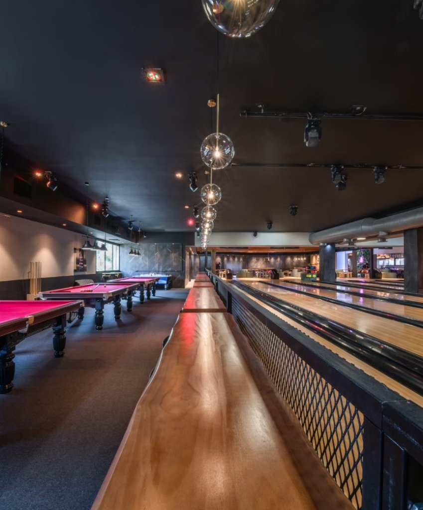 venue 8