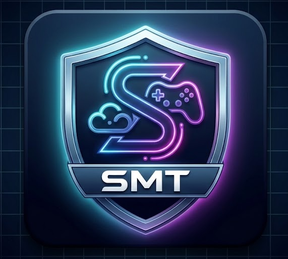 SMT Creations