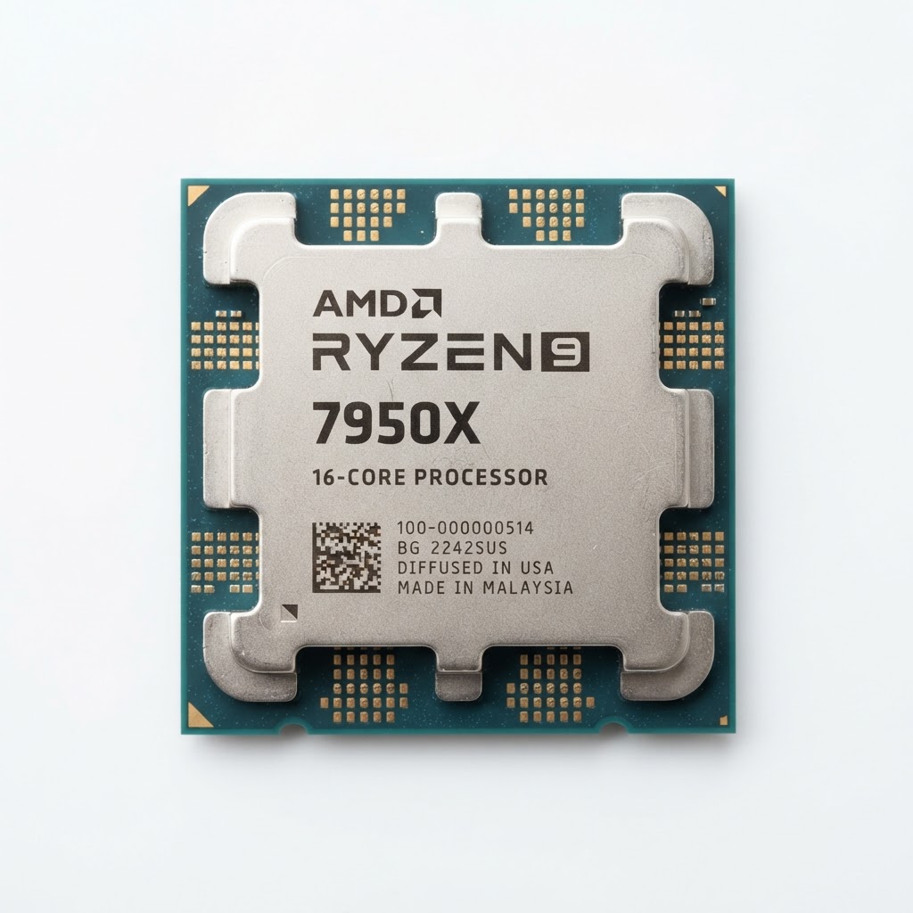 מעבד דור 12 INTEL I7-12700K Tray 12 Cores 5Ghz Unlocked NO FAN