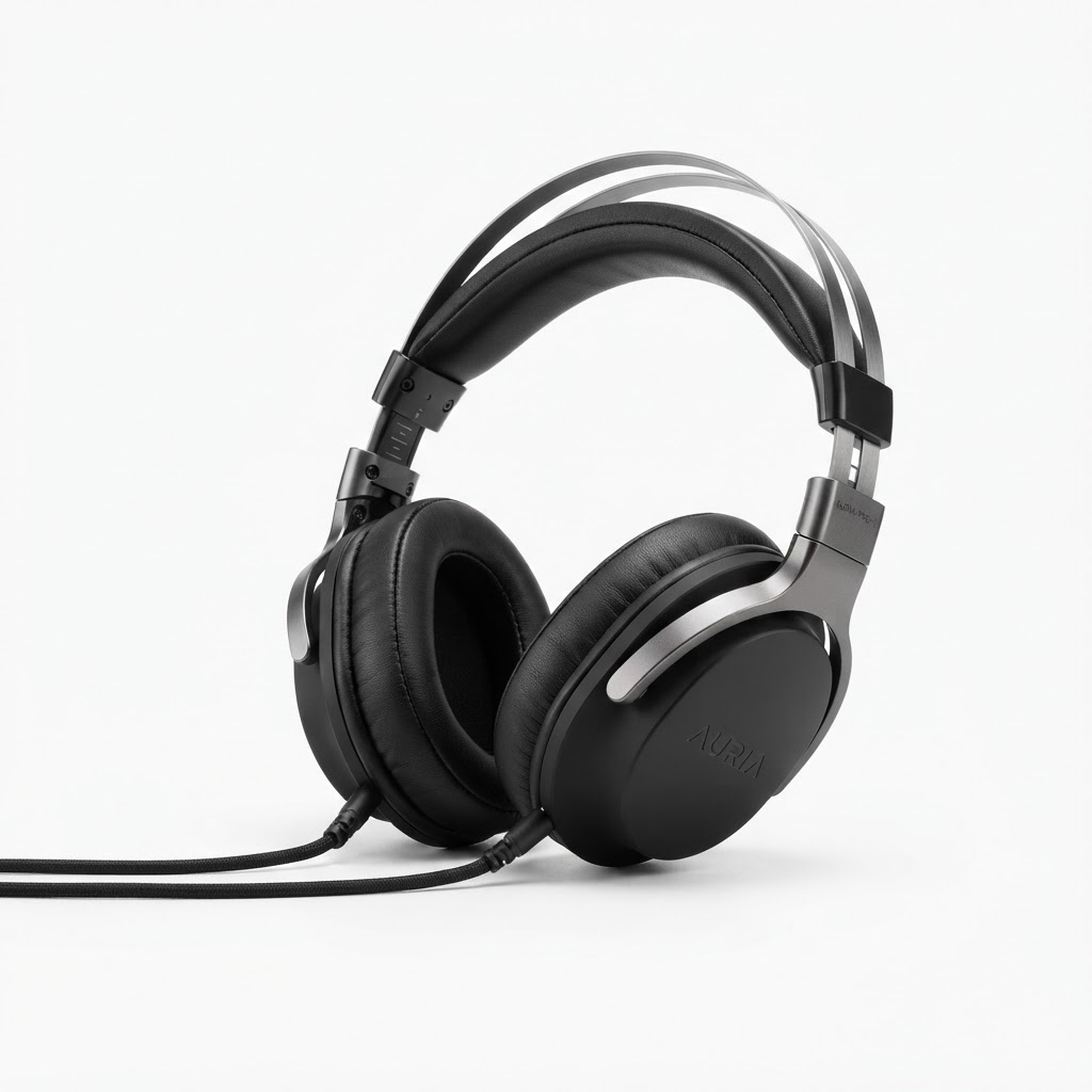 beyerdynamic כבל חיבור חלופי לאוזניות 3m