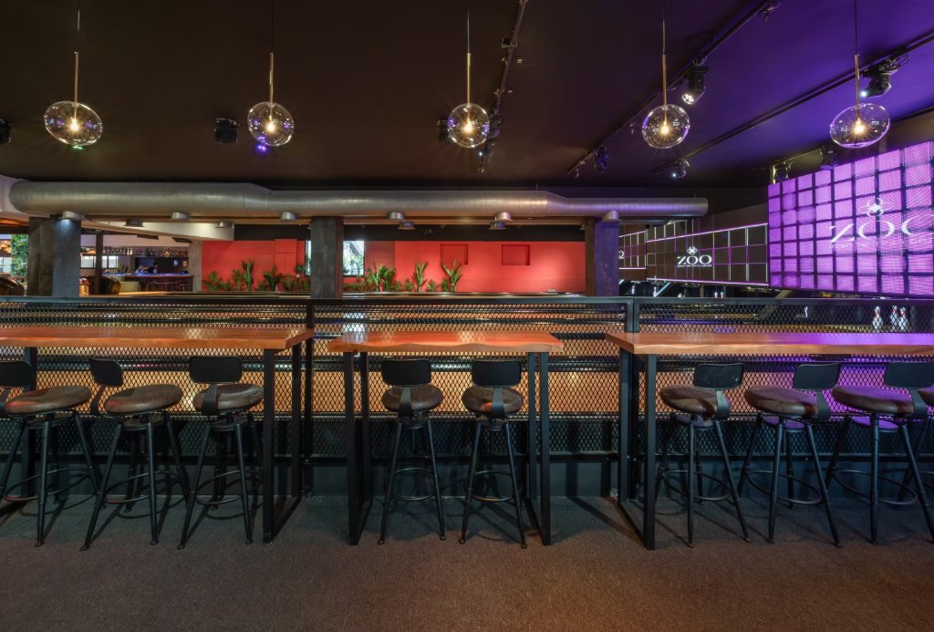 venue 4