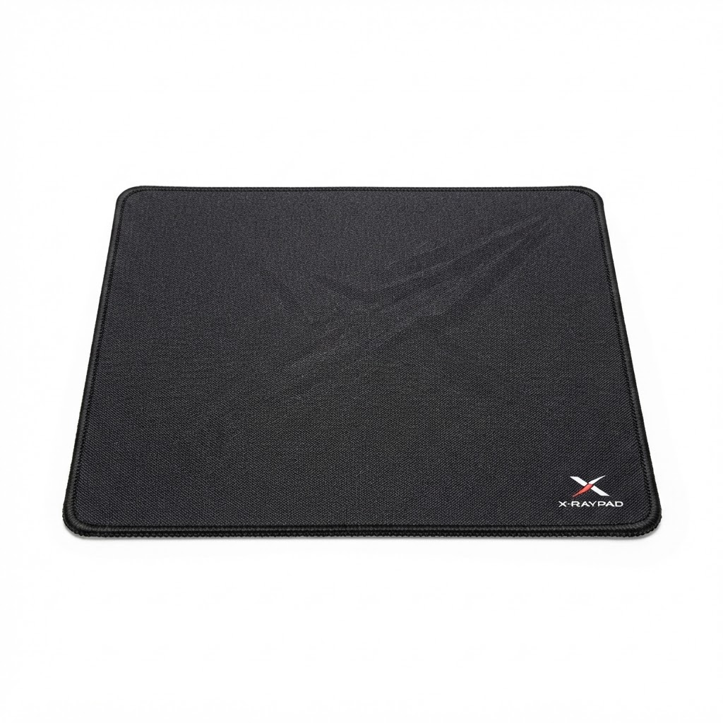 משטח לעכבר לגיימרים QcK Edge XL 900x300x2mm