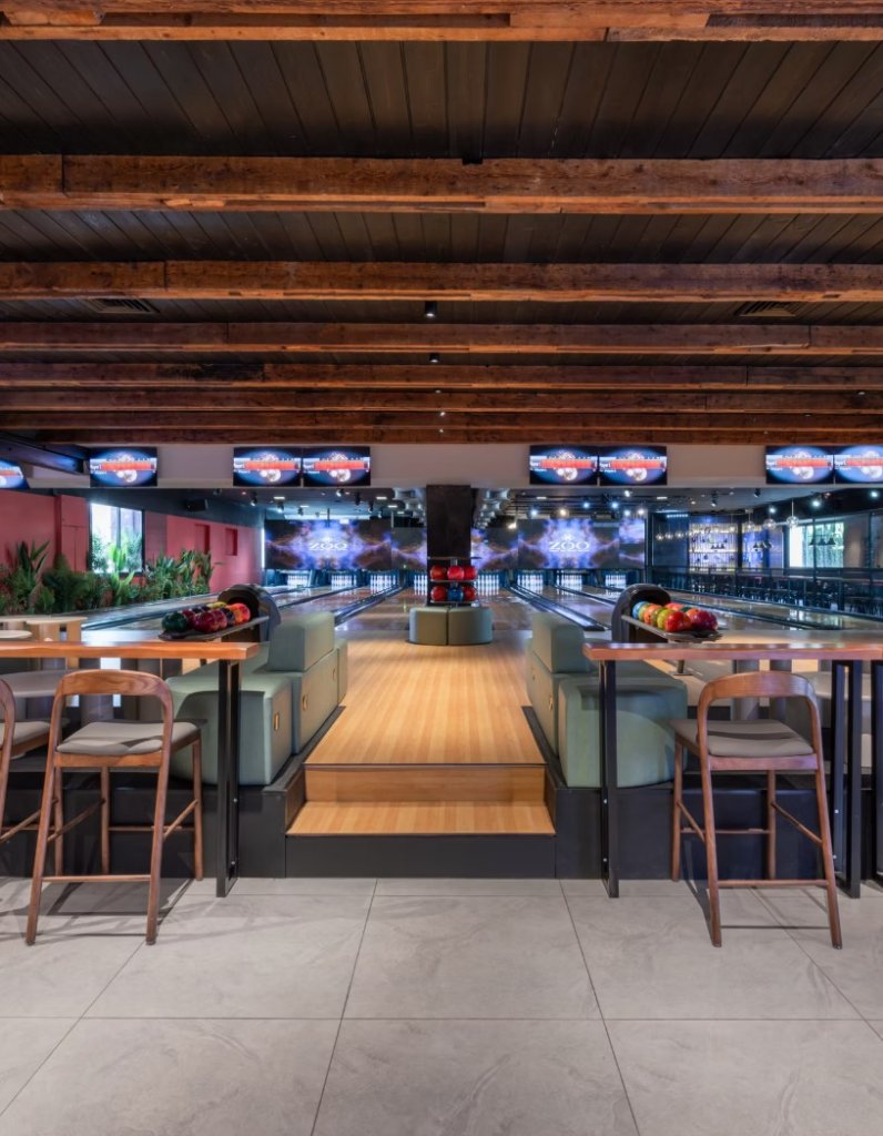 venue 11