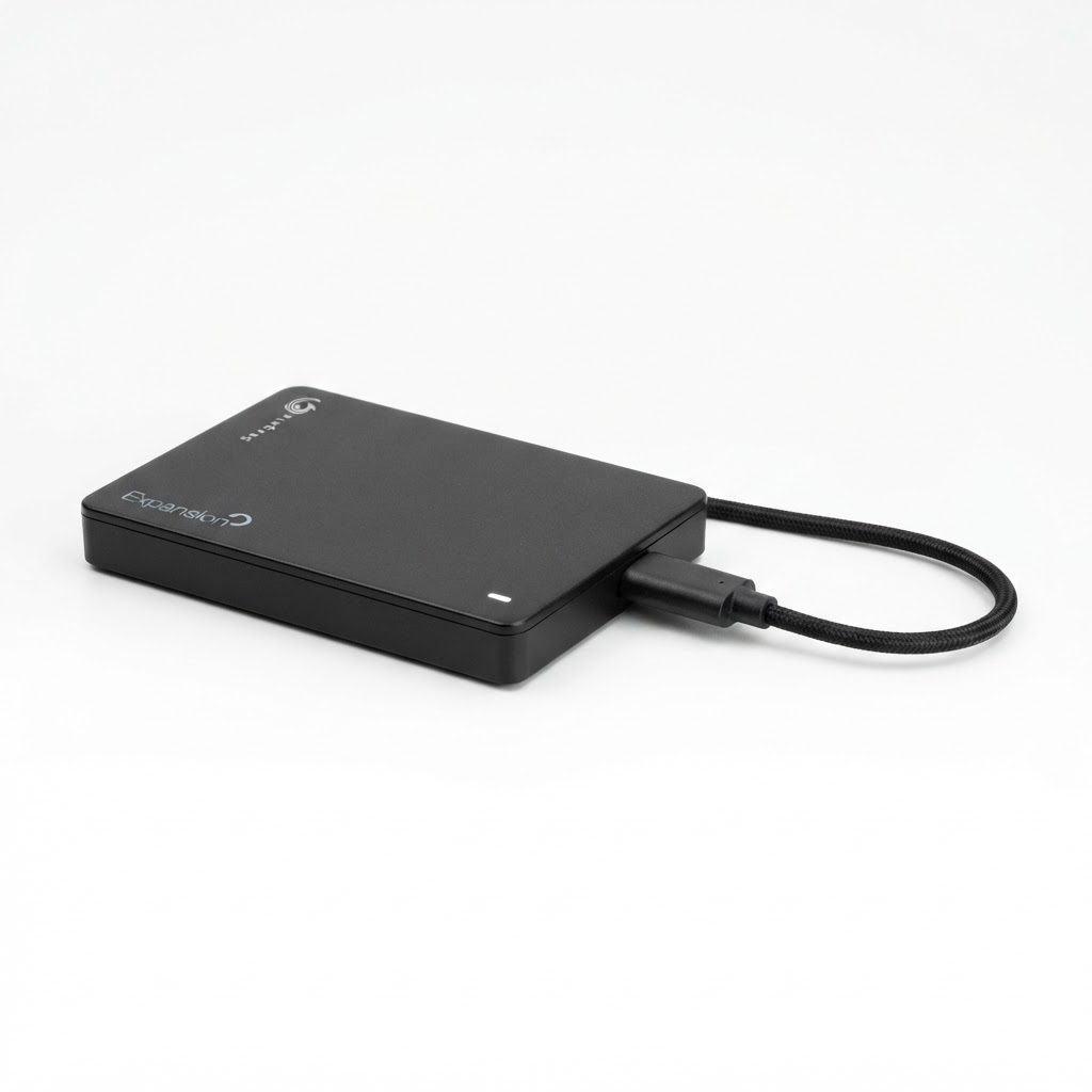 דיסק חיצוני WD MYBOOK 14TB 3.5 inch USB 3.2 Gen1