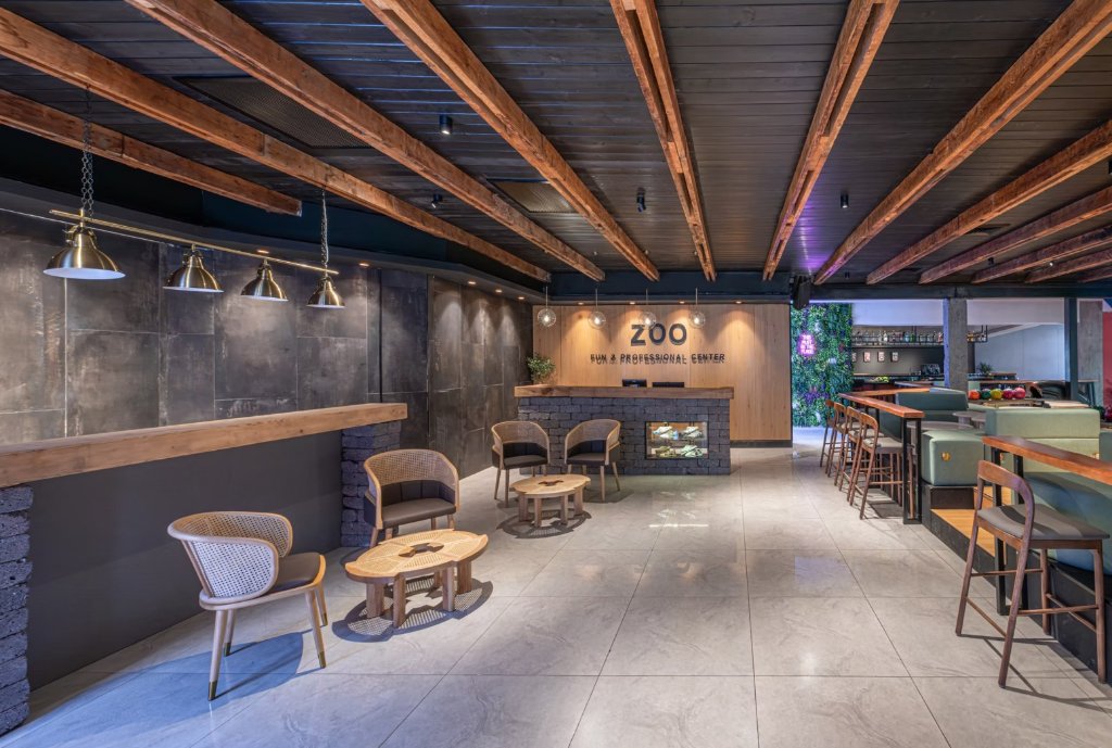 venue 19