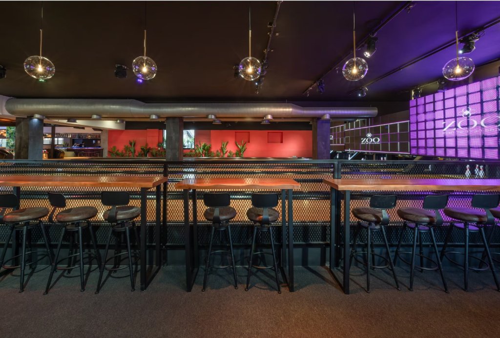 venue 2
