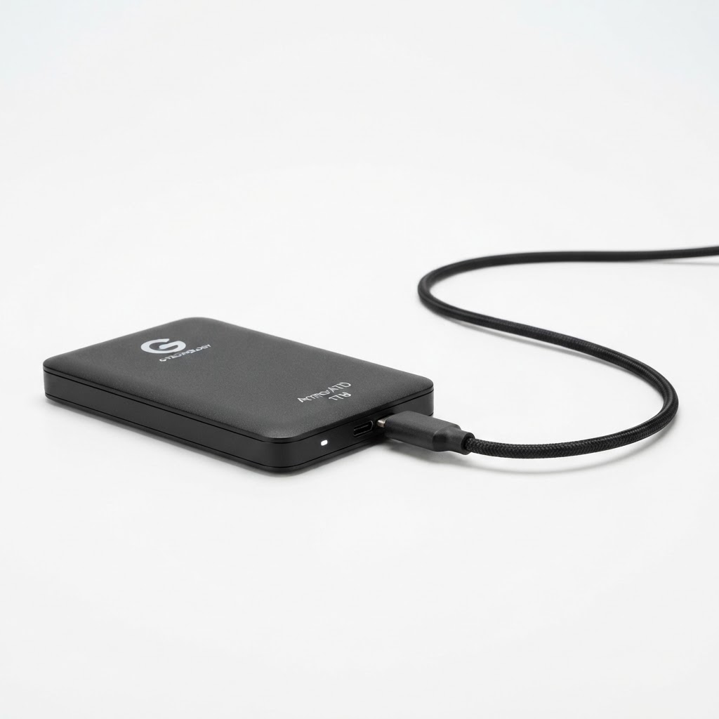 דיסק חיצוני Seagate Expansion Desktop HDD 16TB 3.5 USB 3.0