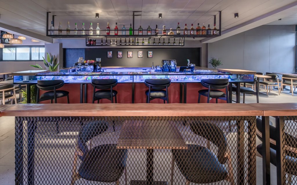 venue 10