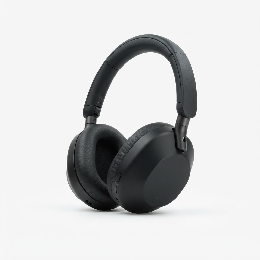 beyerdynamic חלקי חילוף מקוריים לאוזניות