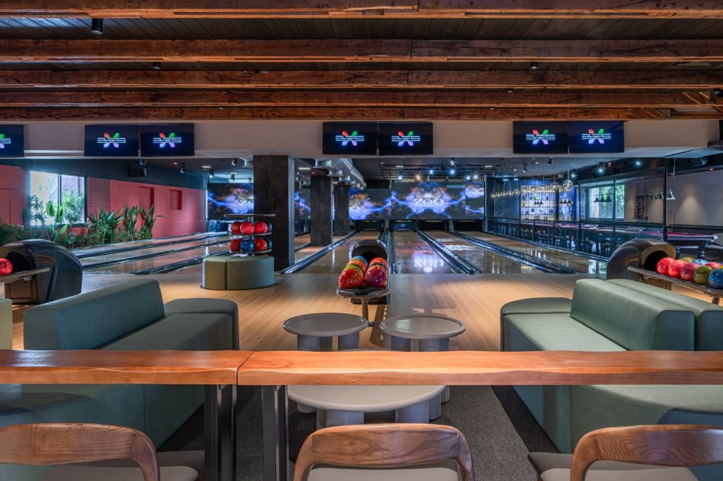 venue 18