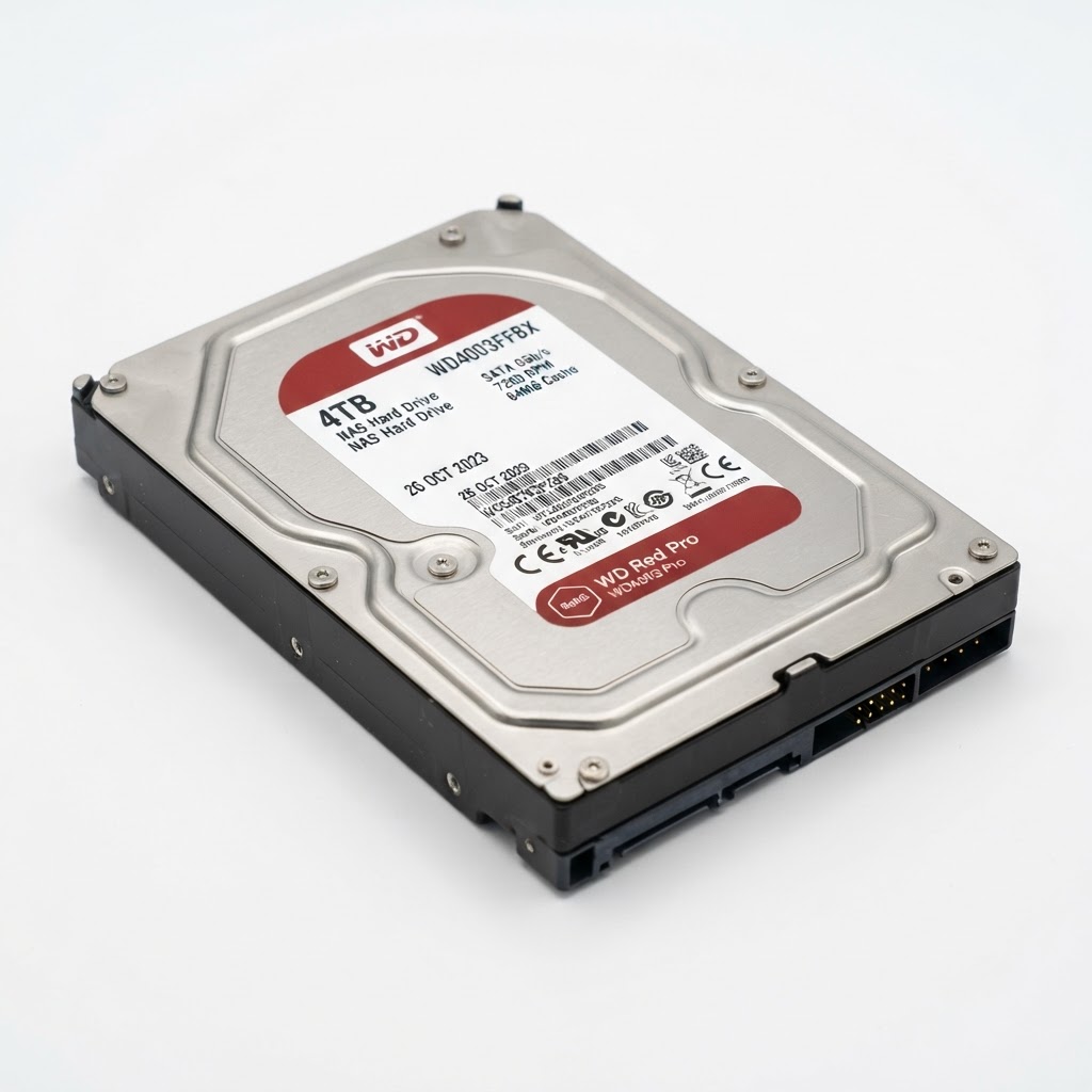 דיסק פנימי ארגוני TOSHIBA MG11 18TB 7200RPM 1024MB SATA