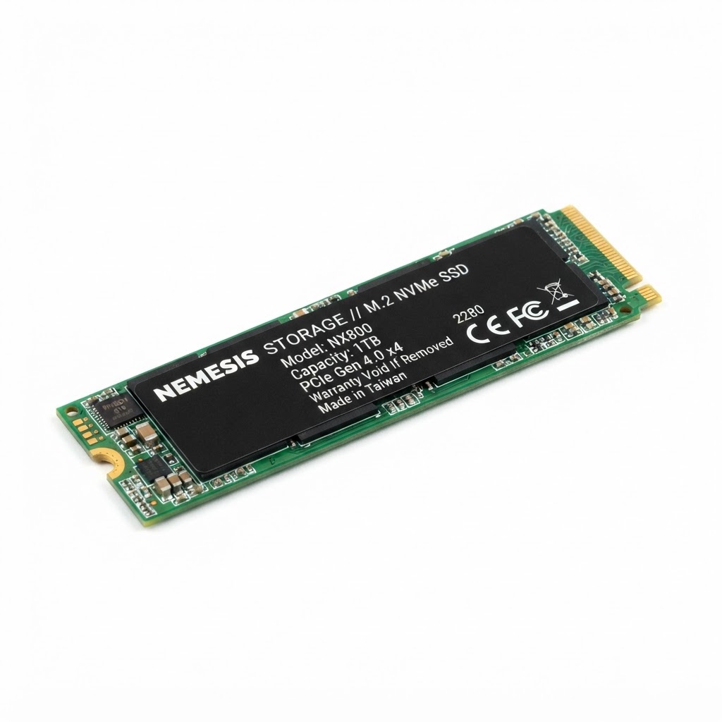 דיסק פנימי Samsung 9100 PRO 4TB Gen5 M.2 NVME 2.0 14800/13400 RW