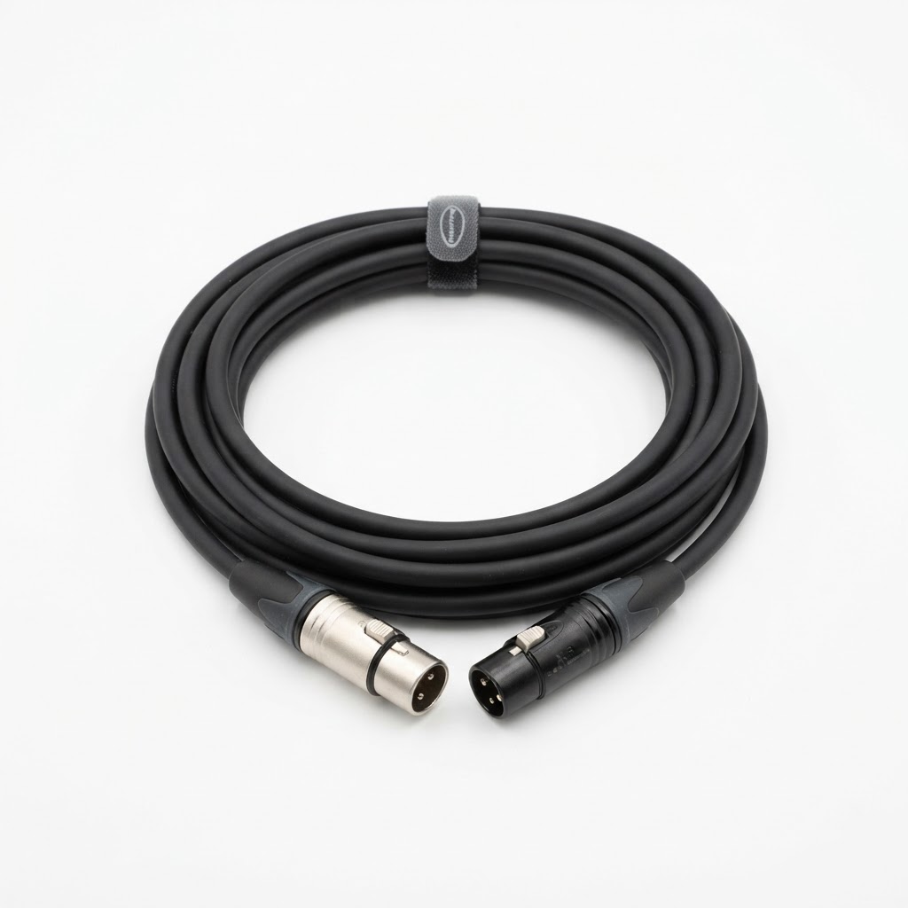 PRO X Cable 1.2 m