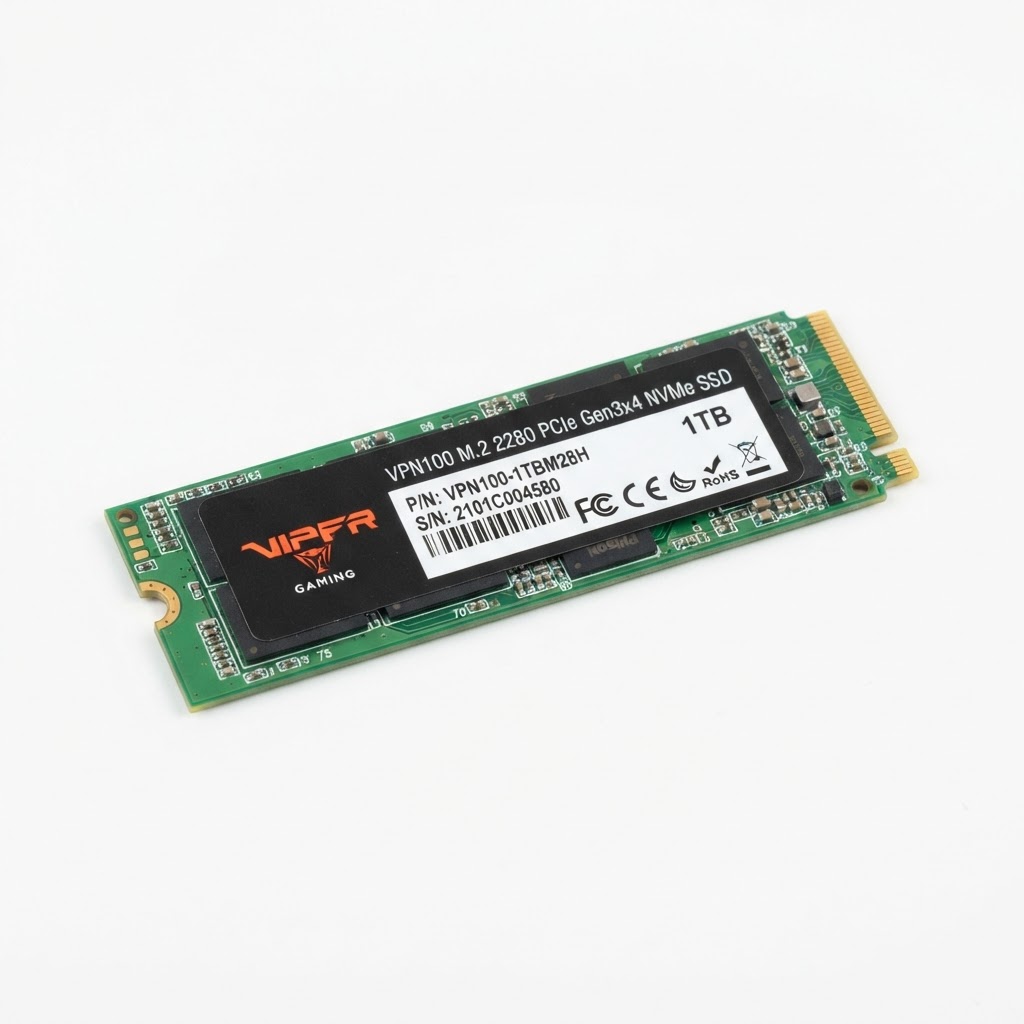 דיסק פנימי Samsung 990 EVO PLUS 4TB up to 7250 Read 6300 Write