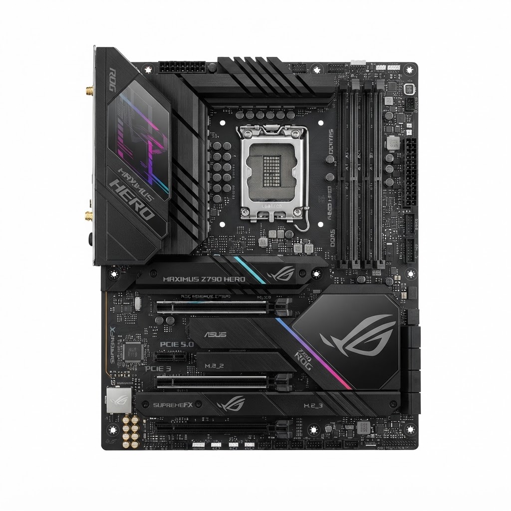 לוח אם Gigabyte X870E AORUS ELITE X3D DDR5 AM5 ATX WIFI7
