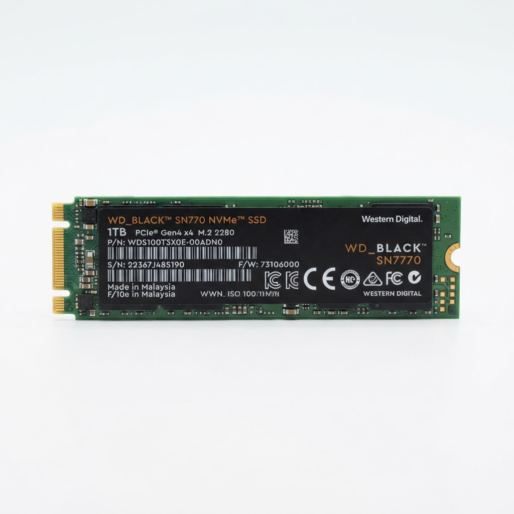 דיסק פנימי Samsung 990 PRO 4TB GEN4 up to 7450 read 6900 Write