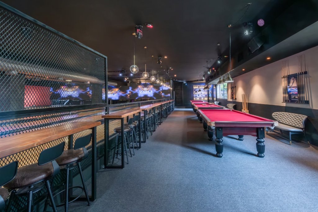 venue 14