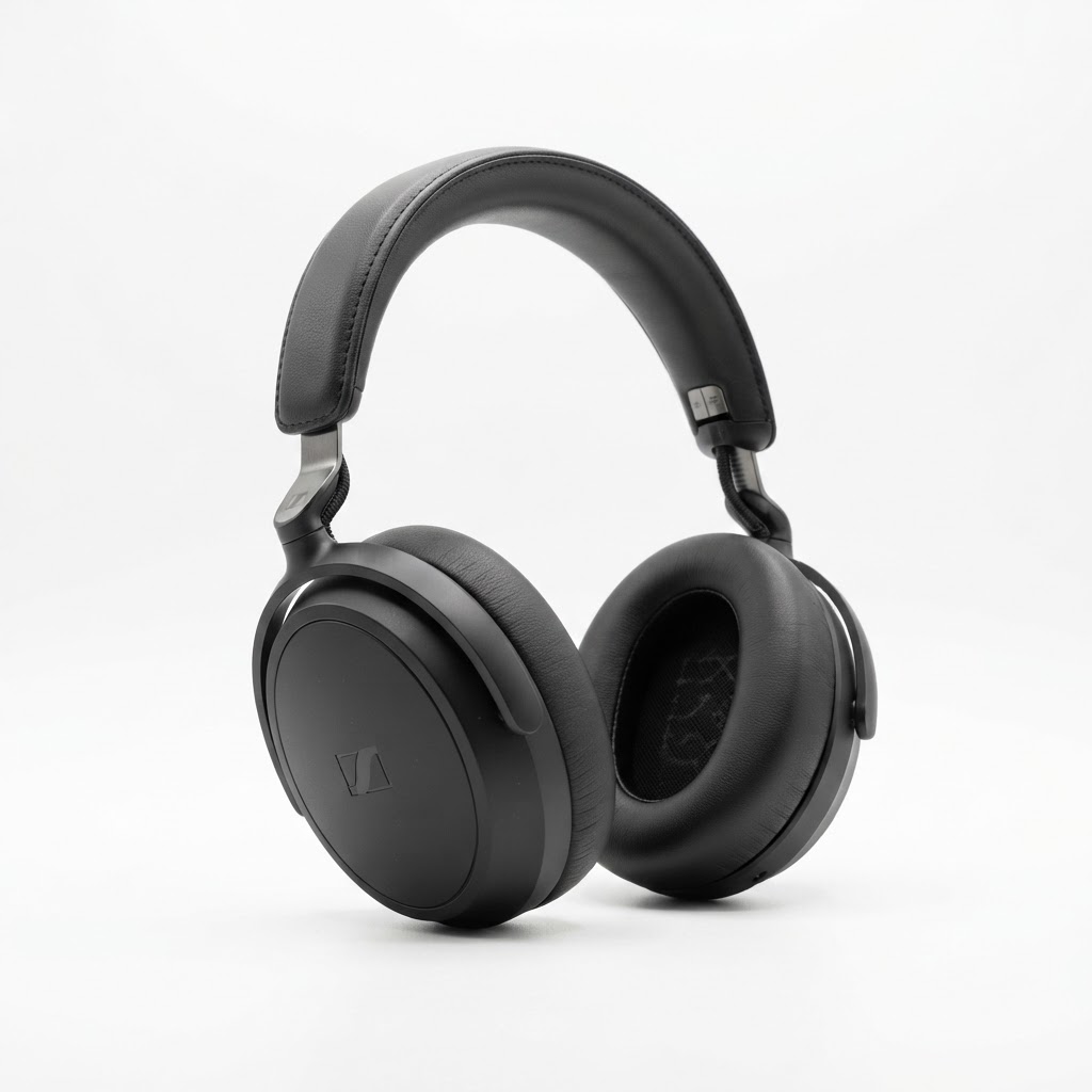 EDT 770 V