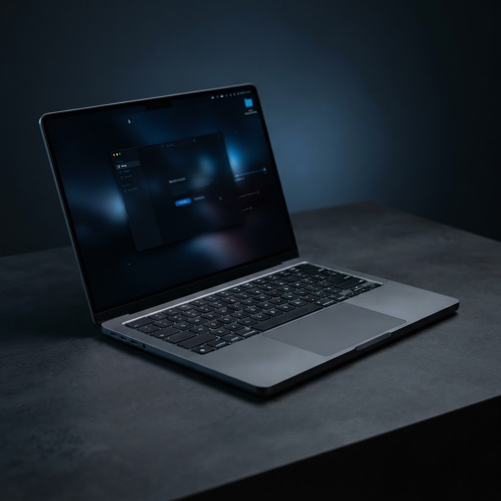 Lenovo ThinkBook E16 gen8 Ultra 5 225U 16GB 512GB WIN11 Pro