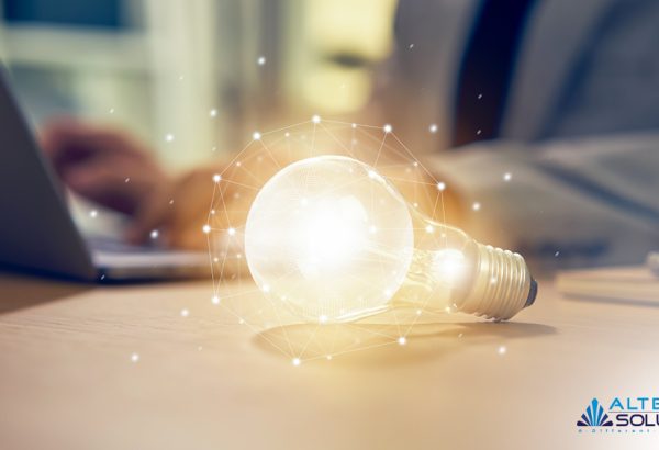 7 consigli per sfruttare i Pain Points nel marketing farmaceutico