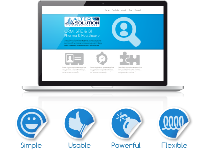 CRM