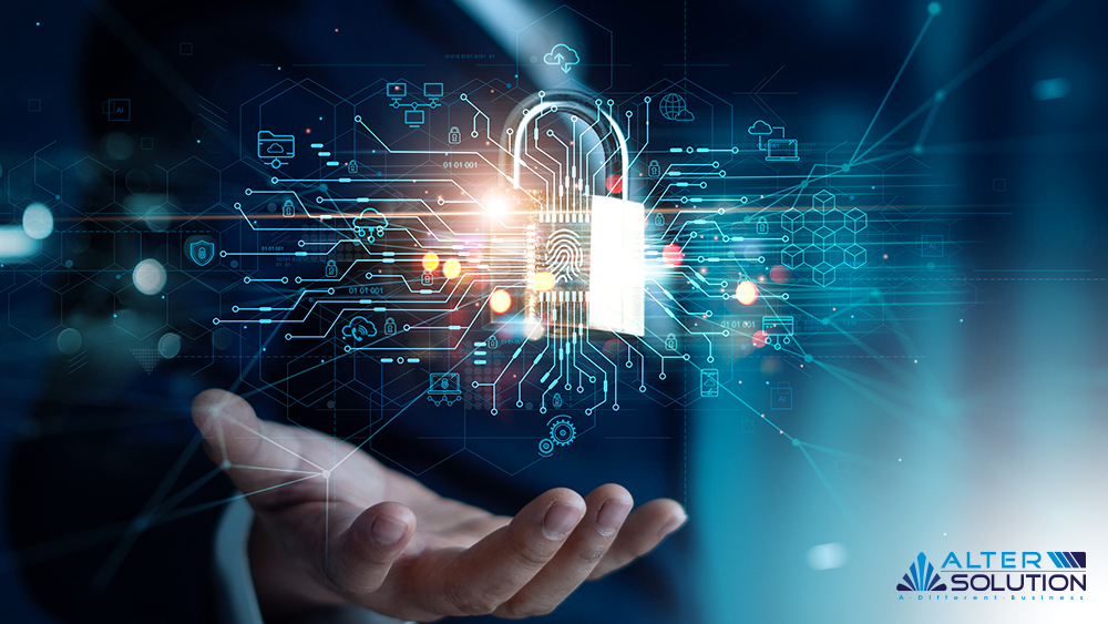 Sicurezza Informatica: un interesse comune