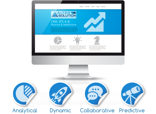 Business Intelligence