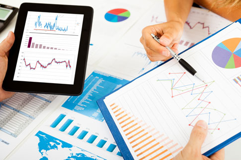 Competenza di Business