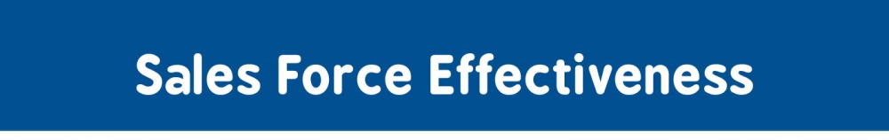SFE Content