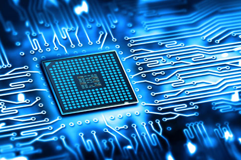 Conoscenze Tecnologiche