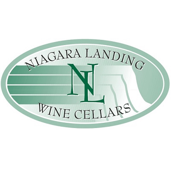 Niagara Landing Wine Cellars logo