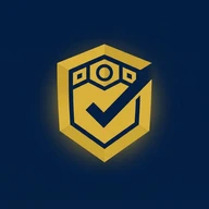 CipherGRC logo