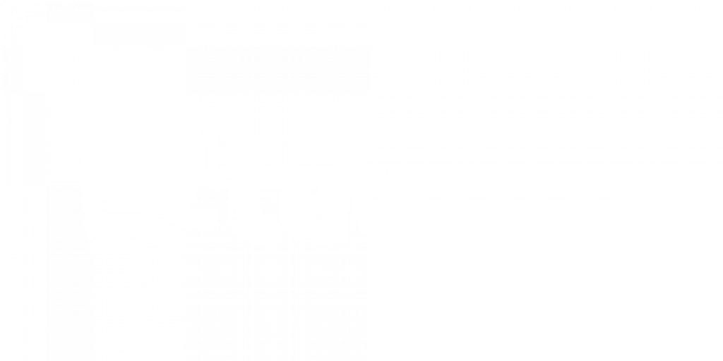 E-Tecmo