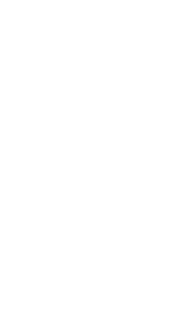 Parolin