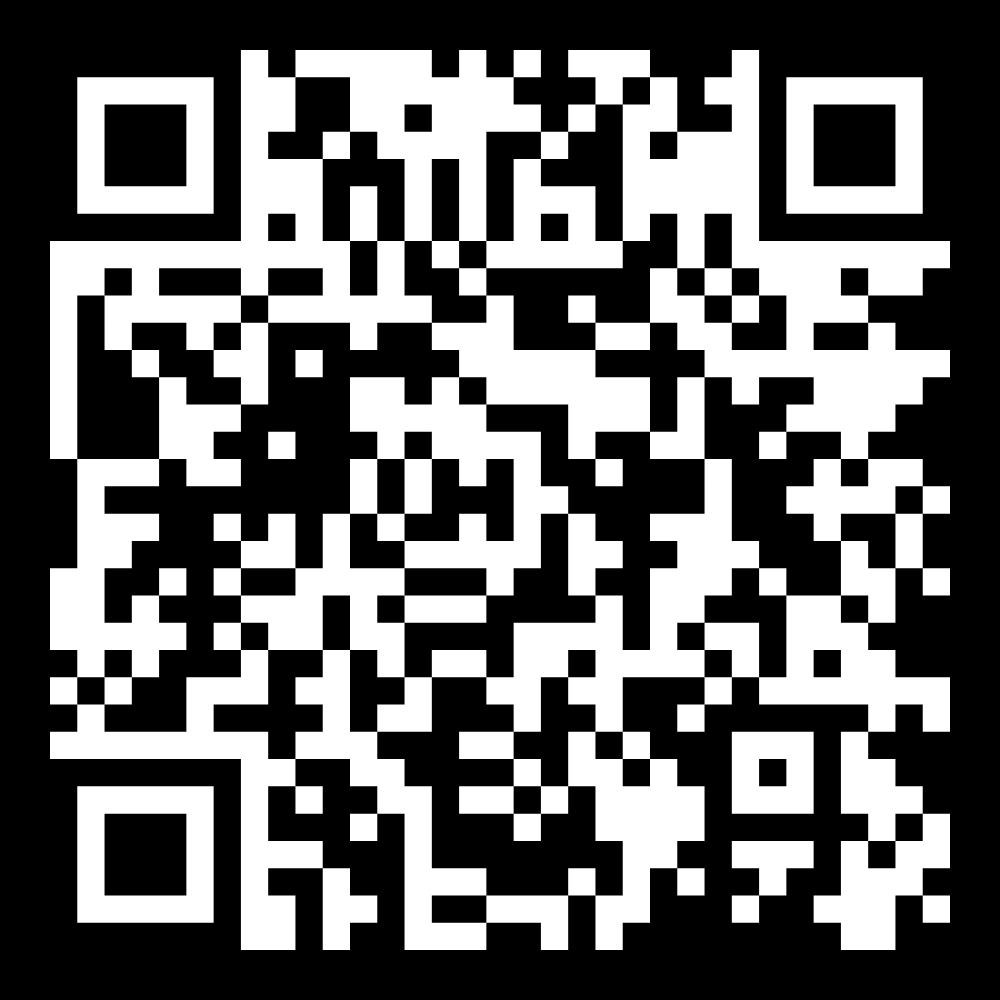 QR kód